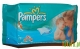 Pampers chusteczki pielęgnacyjne