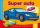 Super Auta