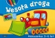 Wesoła Droga