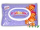 Worki na pieluszki 50 szt