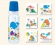 Butelka szklana 240 ml