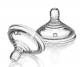Smoczek Tommee Tippee 0+