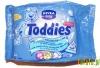 Nivea toddies