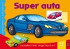 Super Auta