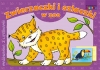 Zwierzaczki i szlaczki w Zoo