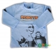 Bluzka Robots r. 80