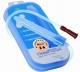 Aspirator NoseFrida