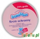 Krem ochronny Bambino