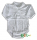 Body Gucio r. 62