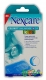 Nexcare ulga podczas gorączki