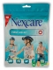 Nexcare apteczka pierwsza pomoc