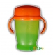 Kubek 360st junior