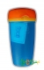 Kubek 360st active