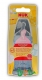 Butelka 150 ml niebieska