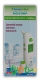 Termometr elektroniczny douszno-czołowy