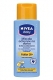Mleczko ochronne na słońce Nivea F50
