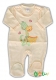 Komplet Dinuś kremowy r. 56