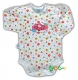 Body Lala kolorowe r. 92