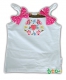 Top Mała Miłość r. 110