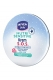 Nutri Sensitive S.O.S. krem