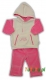 Dres Zebra r. 74