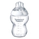 Butelka Tommee Tipee 340 ml