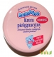 Bambino krem pielęgnacyjny
