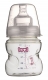 Butelka Lovi 150 ml