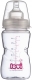 Butelka Lovi 250 ml
