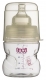 Butelka samosterylizująca 150 ml
