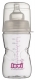Butelka samosterylizująca 250 ml