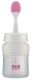 Butelka wielofunkcyjna 120 ml