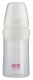Butelka wielofunkcyjna 230 ml