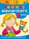 Kolorowy Elementarz 5-latka