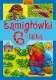 Łamigłówki 6-latka