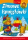 Zimowe Łamigłówki