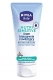 Nivea krem intensywnie nawilżający