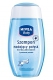 Nivea szampon nadający połysk